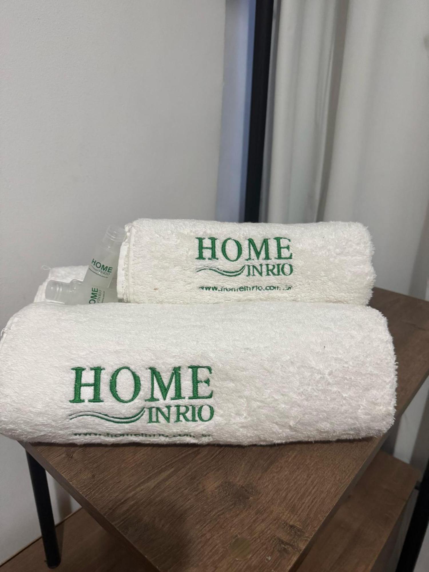 Espacoso Apto A 3 Minutos Da D.u 187-1103 Apartamento *